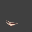 icon_Mouth_p46.png