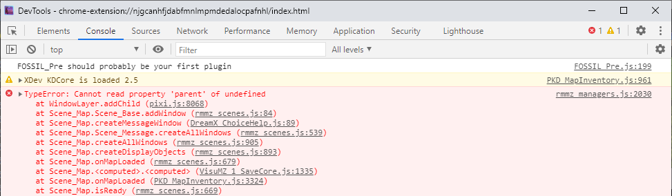 error.png