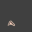 icon_Mouth_p47.png