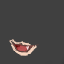 icon_Mouth_p48.png