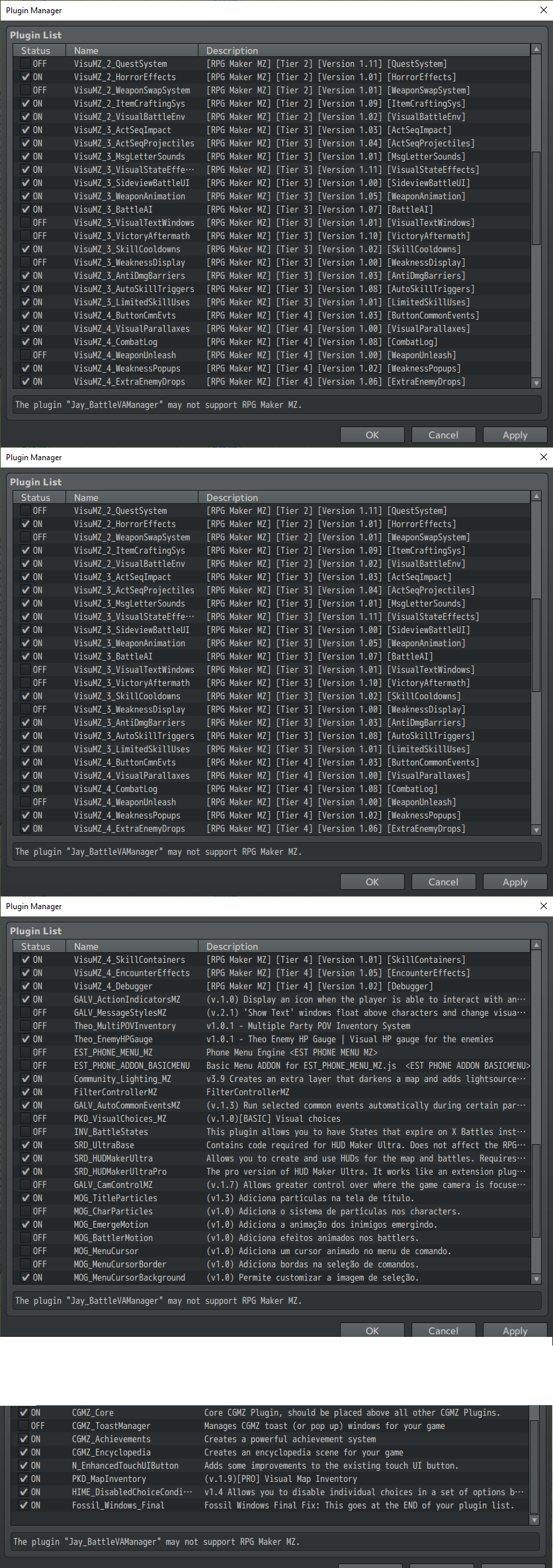 plugins.png