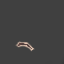 icon_Mouth_p49.png