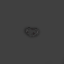 icon_Nose_p29.png