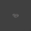 icon_Nose_p30.png