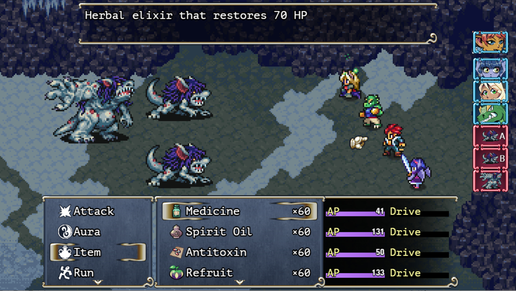 battlescreen_done.jpg