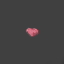 icon_Nose_p31.png