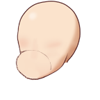 FG_Face_p19_c1_m001.png