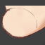 icon_Face_p19.png