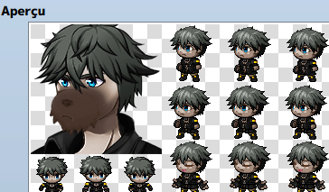 preview 2.png