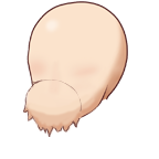 FG_Face_p20_c1_m001.png