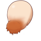 FG_Face_p22_c1_m001.png