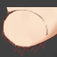 icon_Face_p20.png