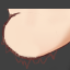 icon_Face_p21.png
