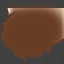 icon_Face_p22.png