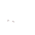 FG_Nose_p32_c1_m001.png