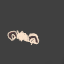 icon_Nose_p32.png
