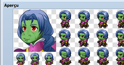preview3.png