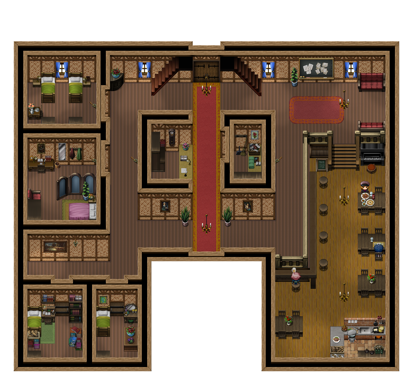 LRH-Inn_Rework.png