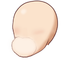 FG_Face_p23_c1_m001.png