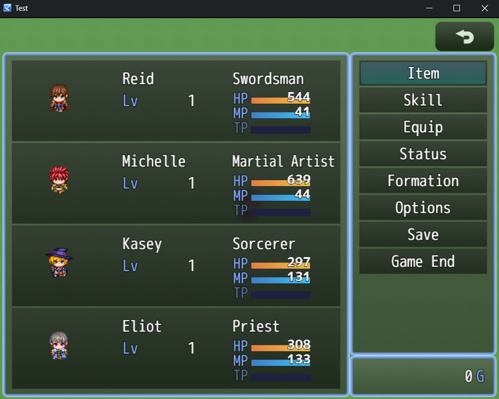 CharsetsWorking.png