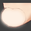 icon_Face_p23.png