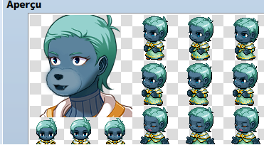 preview4.png