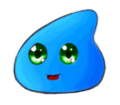 slimesize.png
