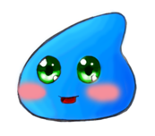 slimesizeblush.png