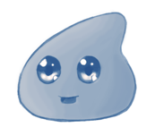 slimesizebizar.png