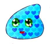 slimesizeheart.png
