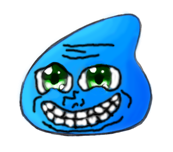 slimetroll.png