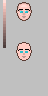 Head Test.png