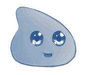 slimesizebizarmirror.png