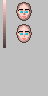 OhNowIGetIt.png