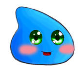slimesizeblushmirror.png