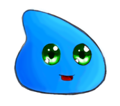 slimesizemirror.png