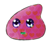 slimesizeheart3.png