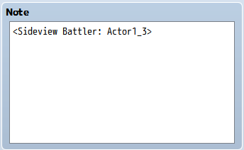 Untitled1.png