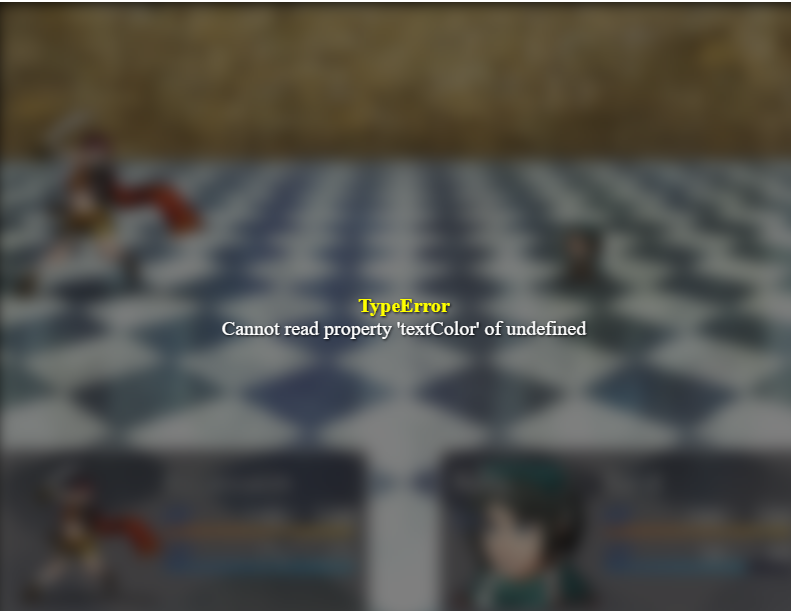 1622161713430.png