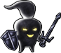 shadow_02.png