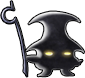 shadow_03.png