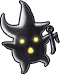 shadow_04.png