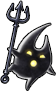shadow_05.png