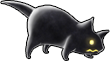 shadow_06.png