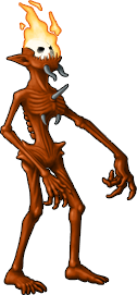 undead_19.png