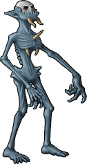 undead_20.png