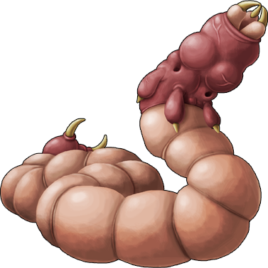 worm_14.png