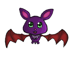 batchibisize.png
