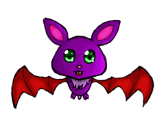 batchibisizelight.png