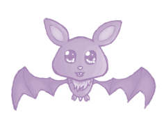 batchibisizebizar.png